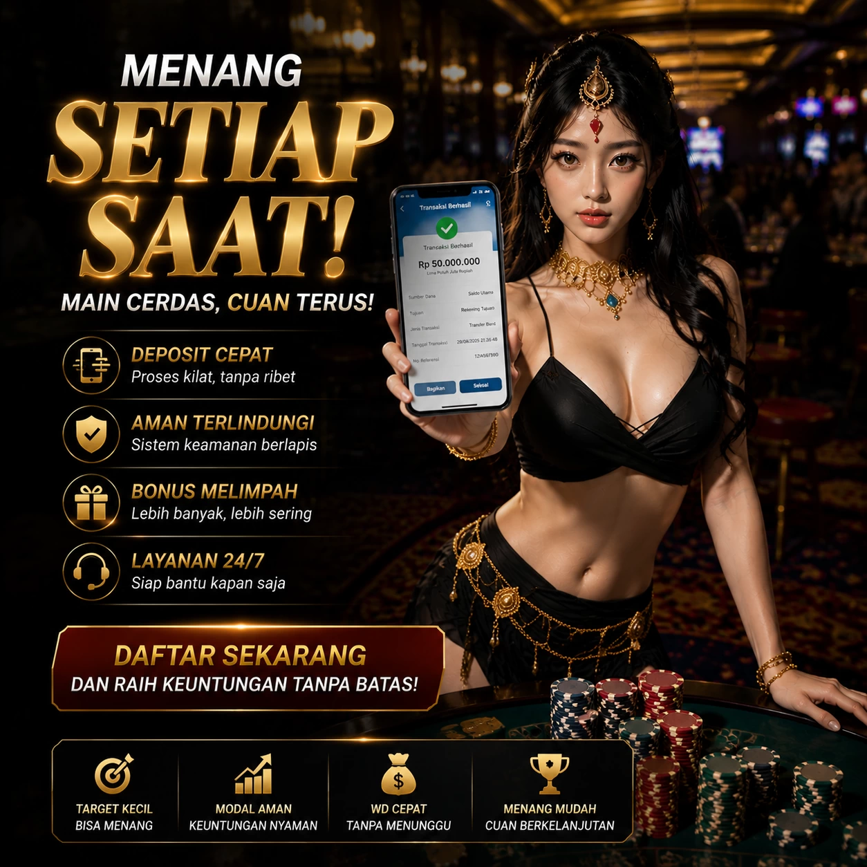 Pemula di dewi188 Temukan Game Terbaik untuk Dilihat
