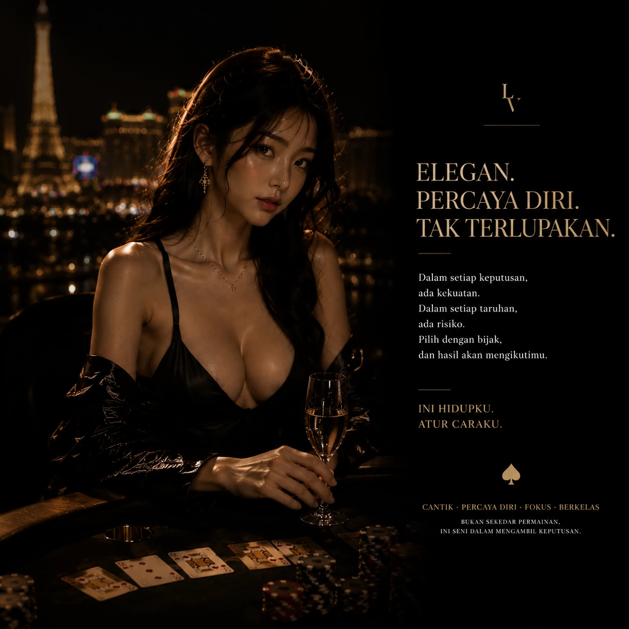 Menjelajahi Ragam Game dari dewi188 bagi Pecinta Game