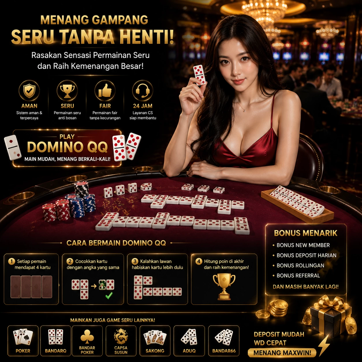 dewi188