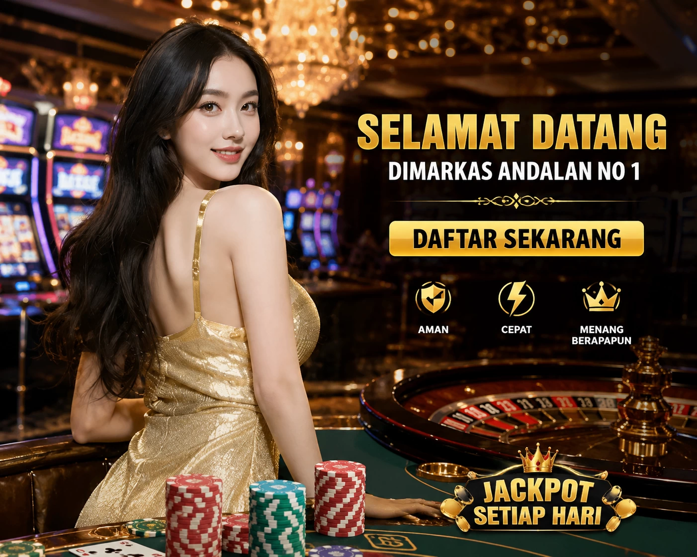 Tips dan Trik Bermain di dewi188 untuk Pemula